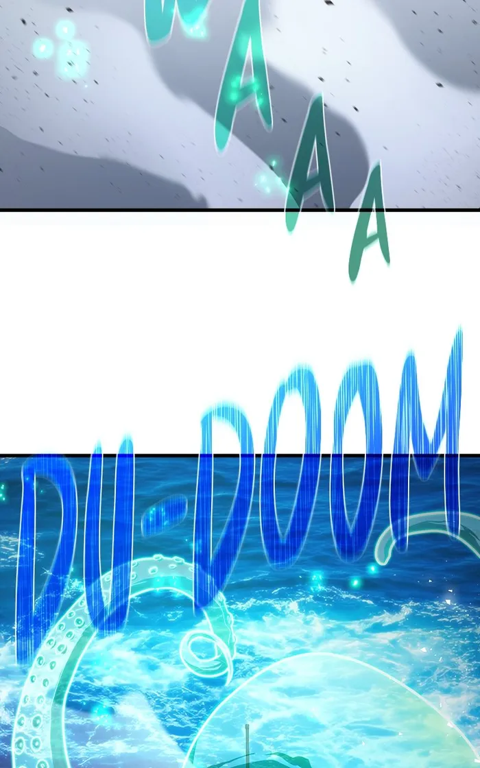 Page 64 of Chapter 83