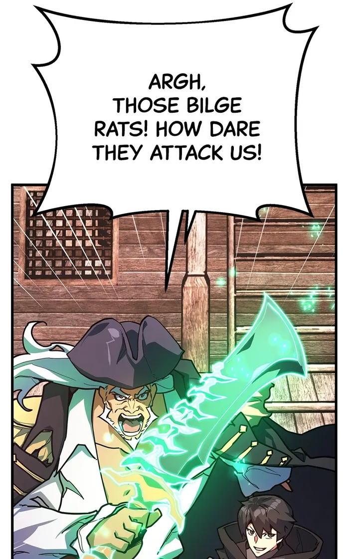 Page 67 of Chapter 83