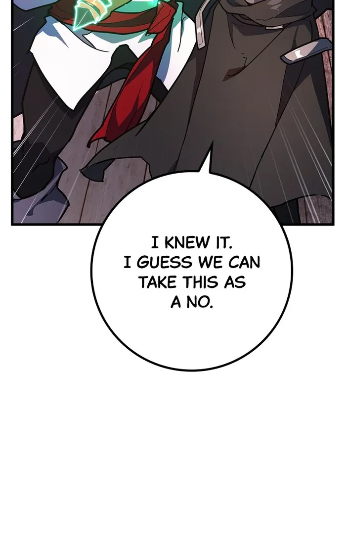 Page 68 of Chapter 83
