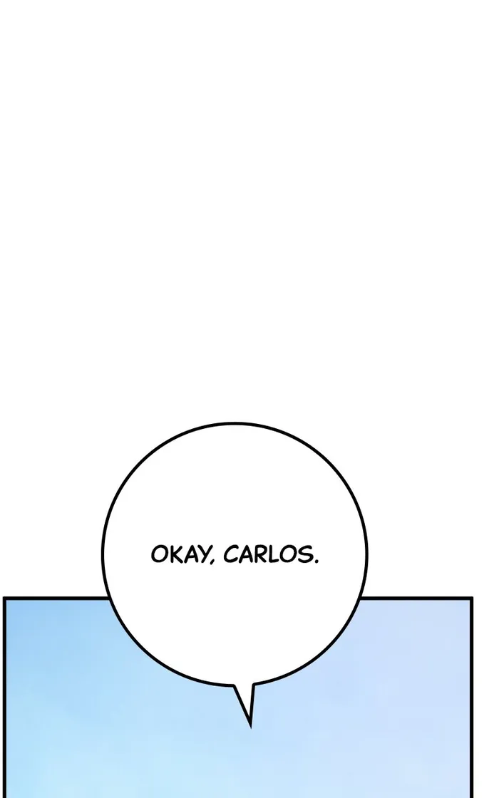 Page 69 of Chapter 83