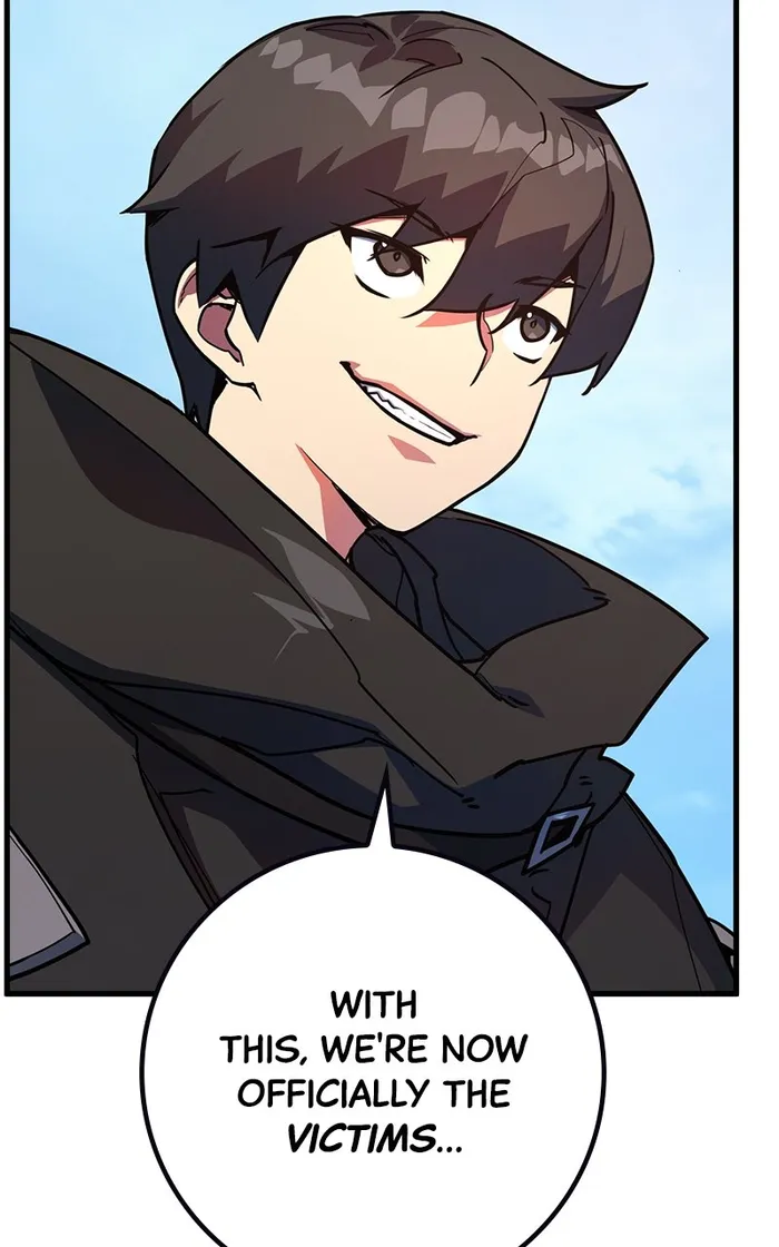 Page 70 of Chapter 83