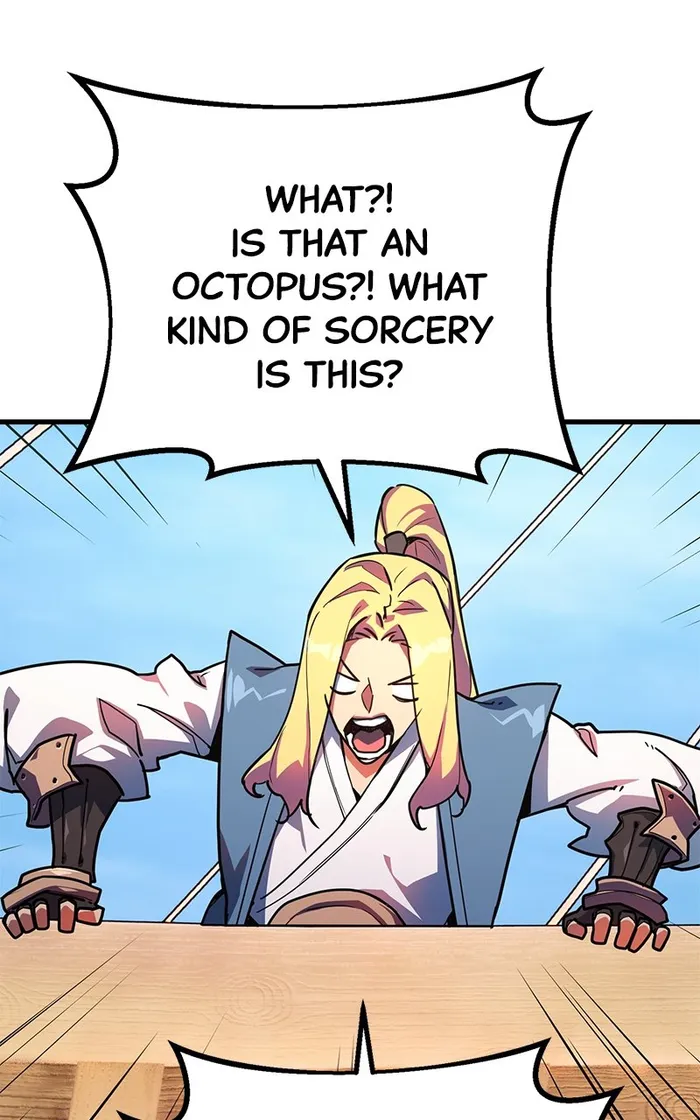 Page 73 of Chapter 83