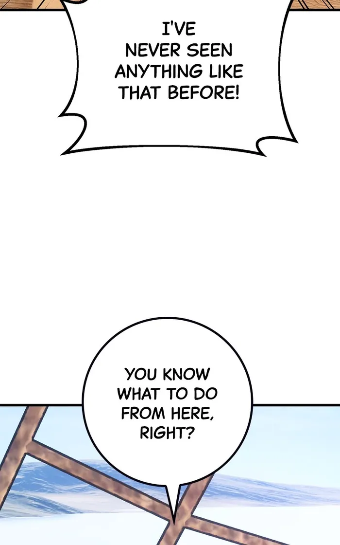 Page 74 of Chapter 83
