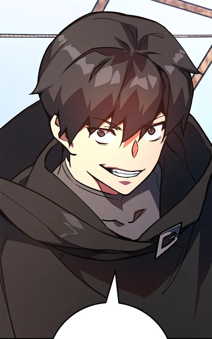 Page 75 of Chapter 83