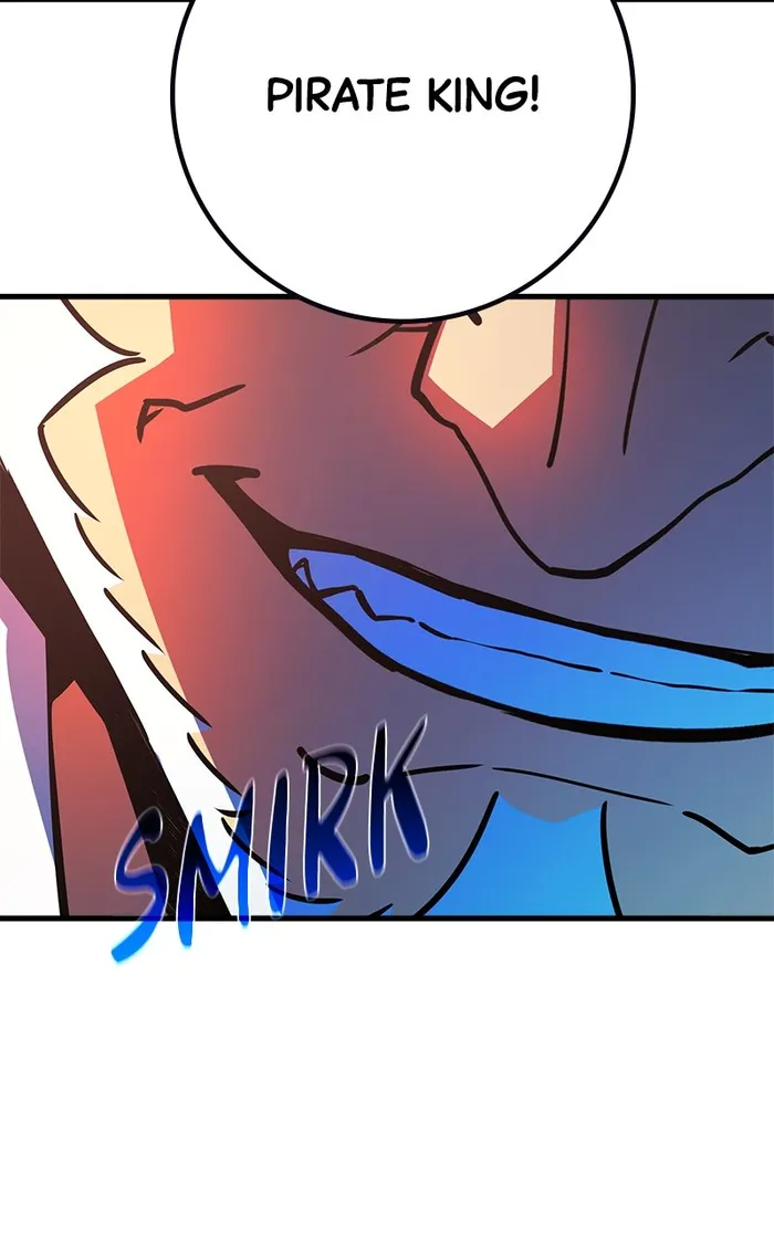Page 76 of Chapter 83