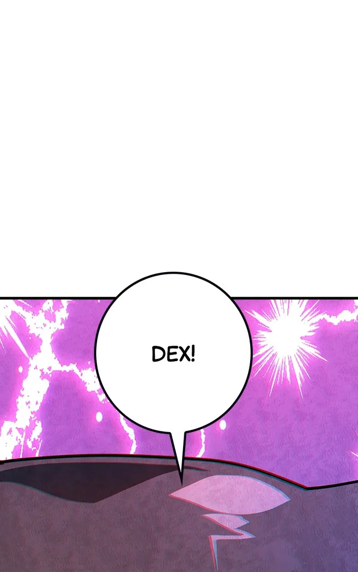 Page 77 of Chapter 83