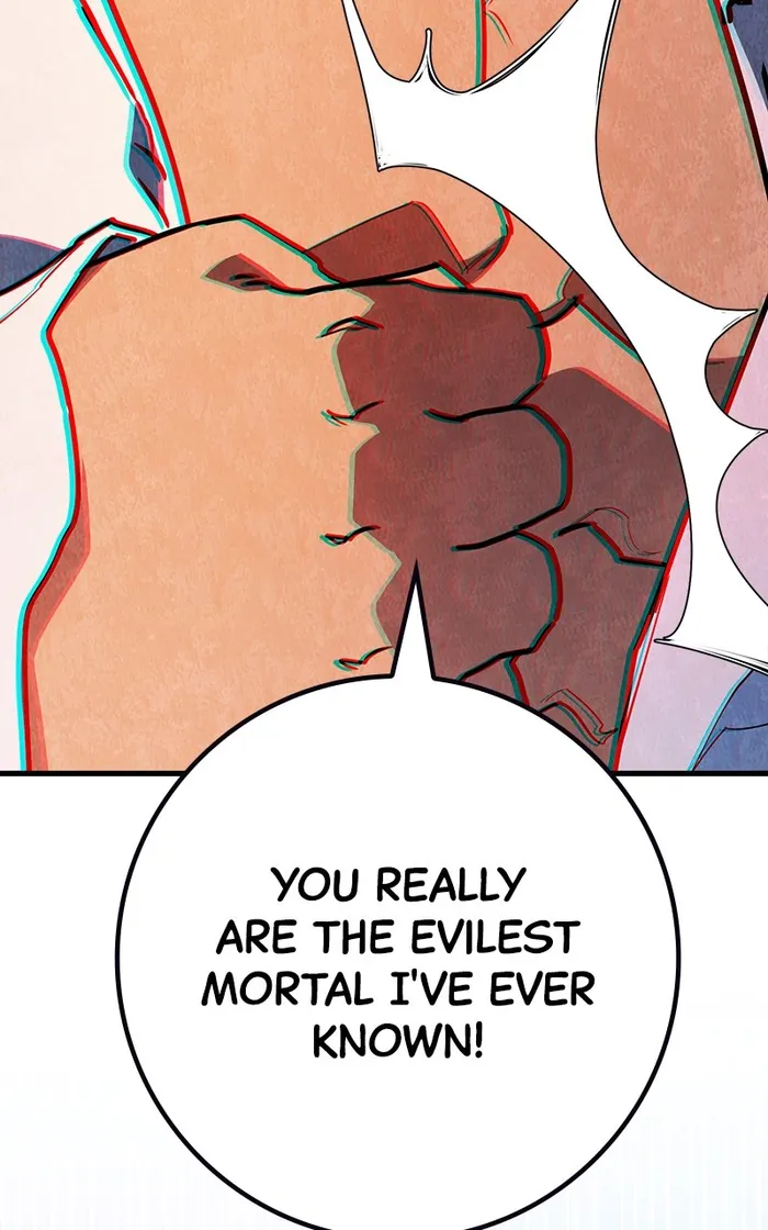 Page 79 of Chapter 83