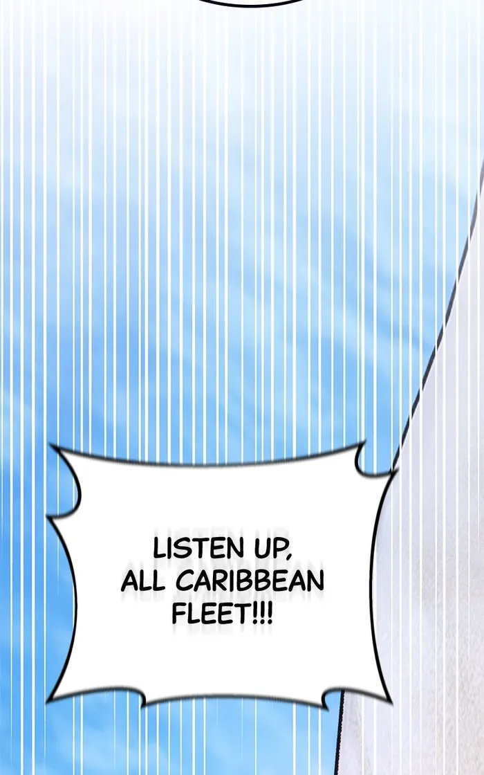 Page 80 of Chapter 83
