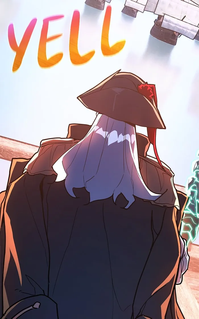 Page 82 of Chapter 83