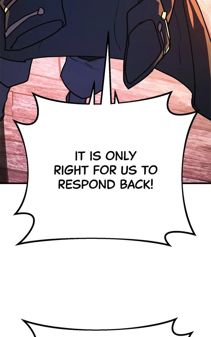 Page 83 of Chapter 83