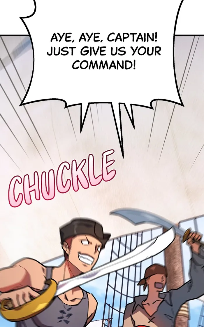 Page 84 of Chapter 83