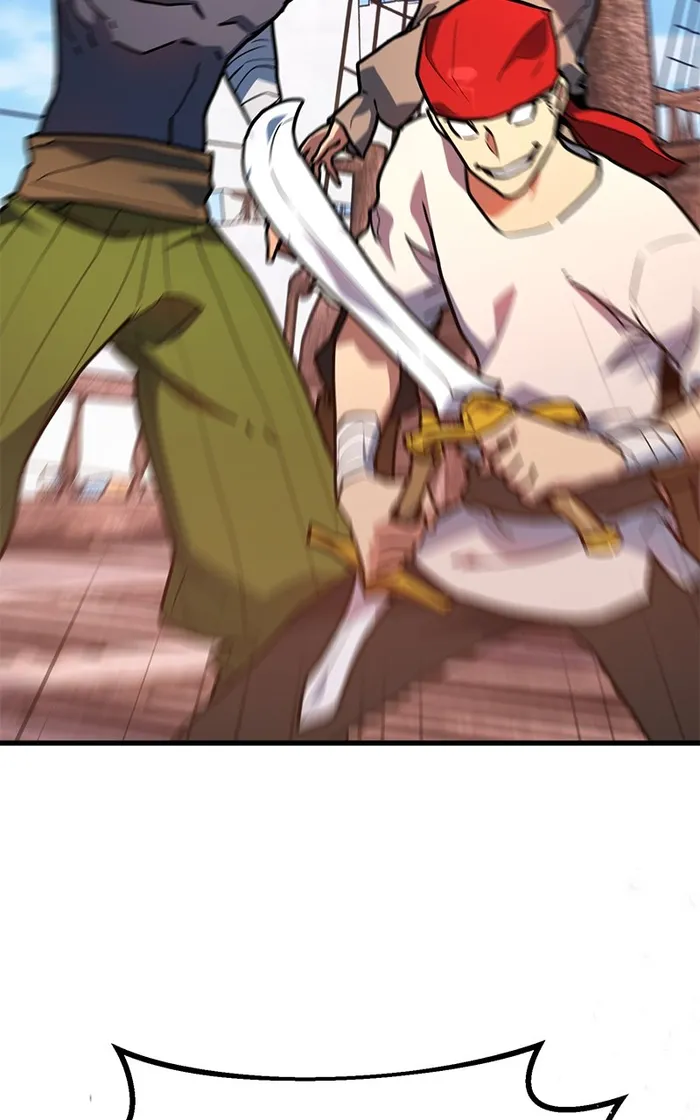 Page 85 of Chapter 83