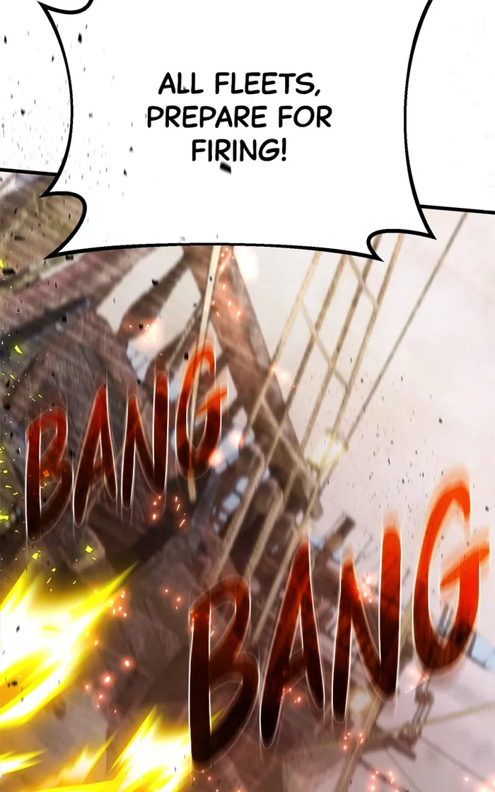 Page 86 of Chapter 83