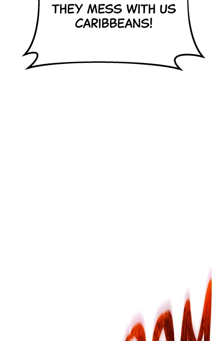 Page 88 of Chapter 83