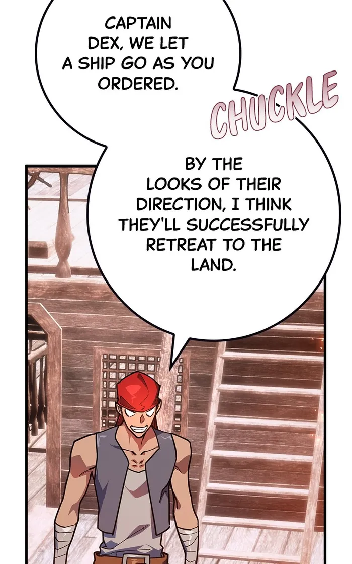 Page 92 of Chapter 83