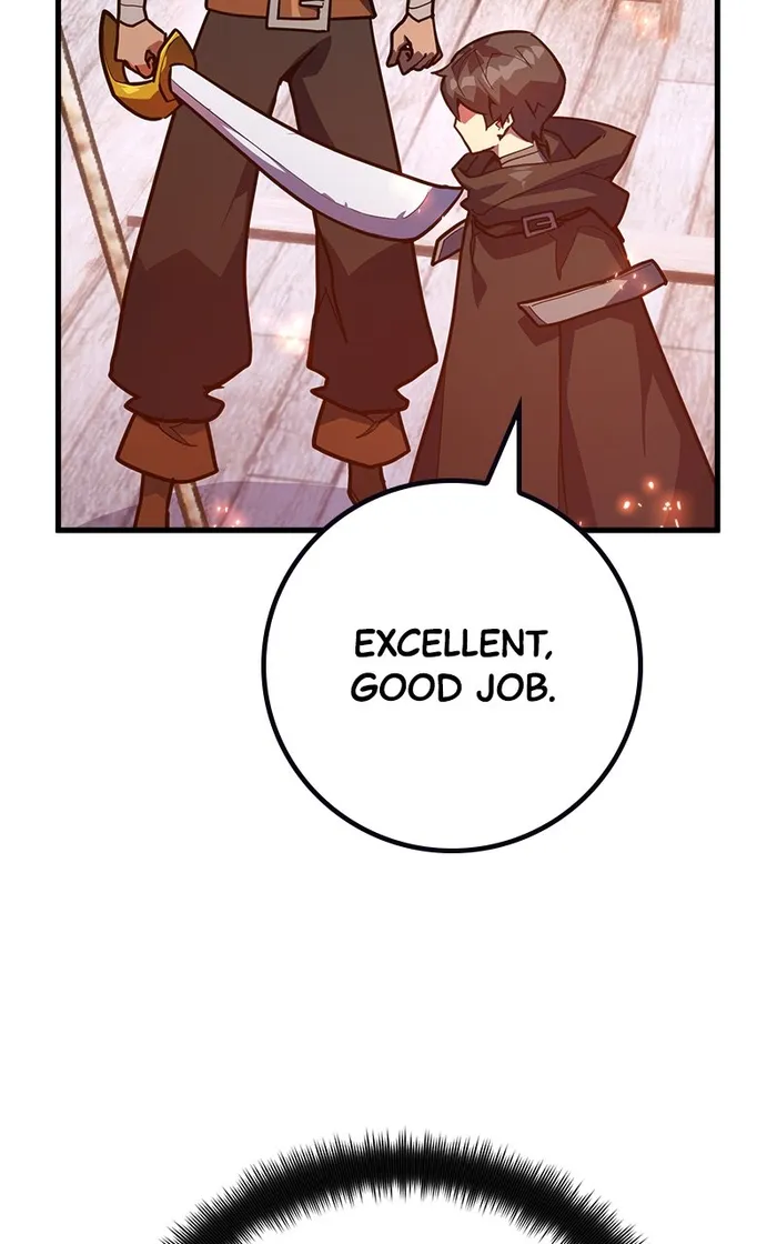 Page 93 of Chapter 83