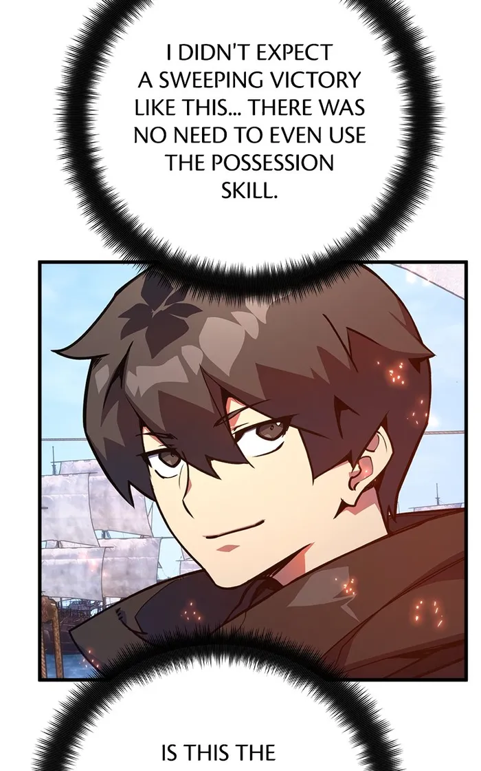 Page 94 of Chapter 83