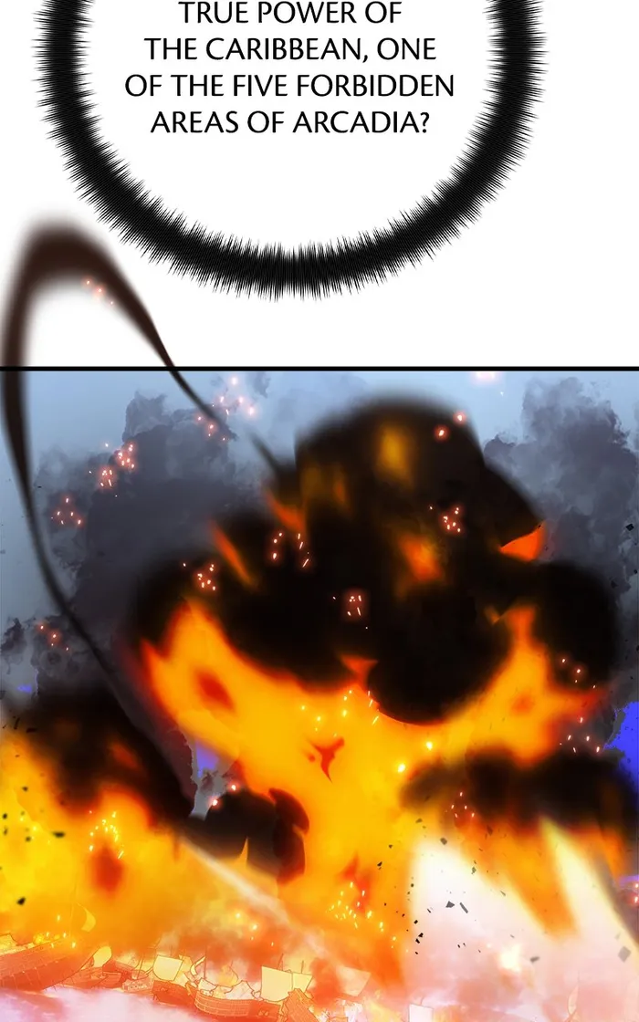 Page 95 of Chapter 83