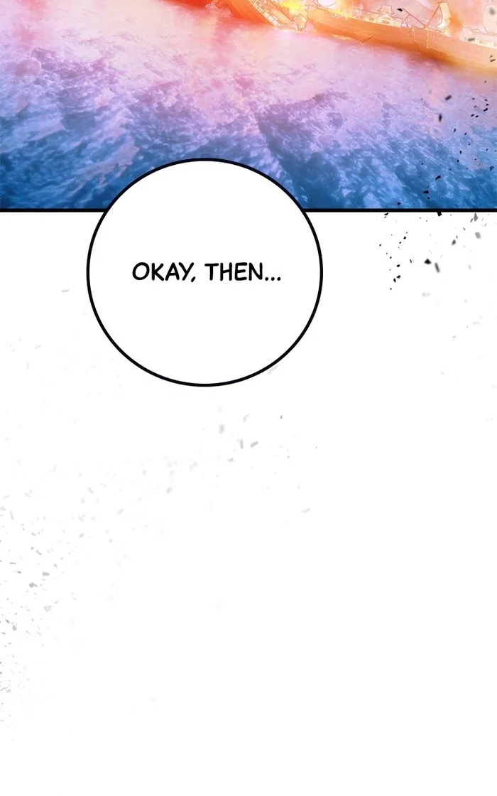 Page 96 of Chapter 83