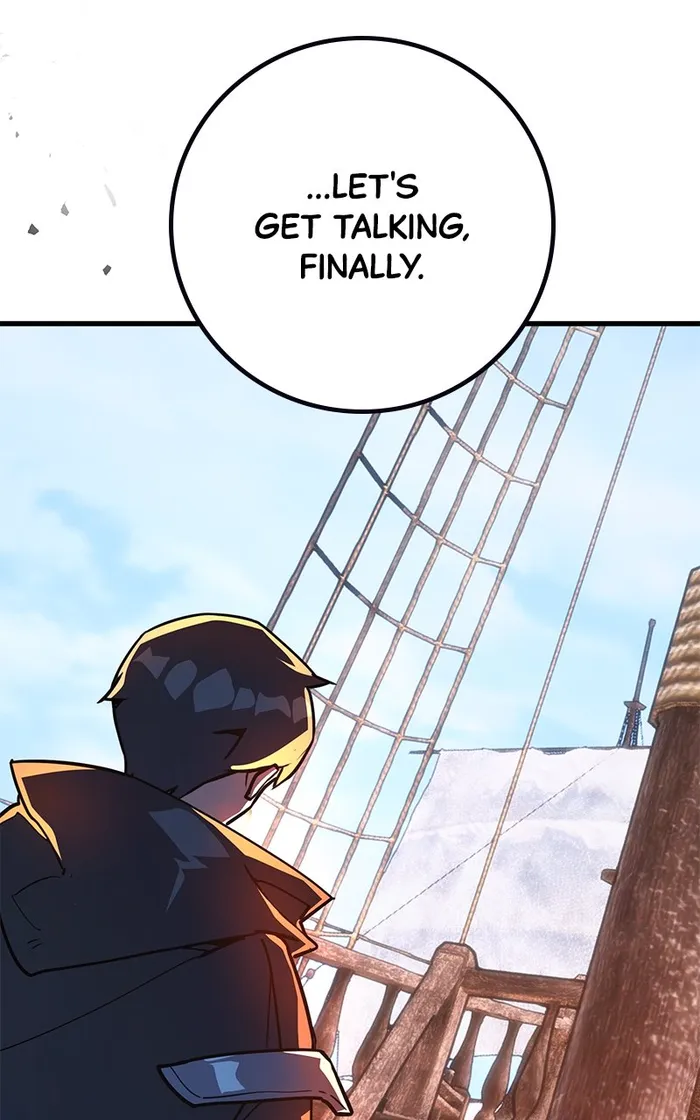 Page 97 of Chapter 83
