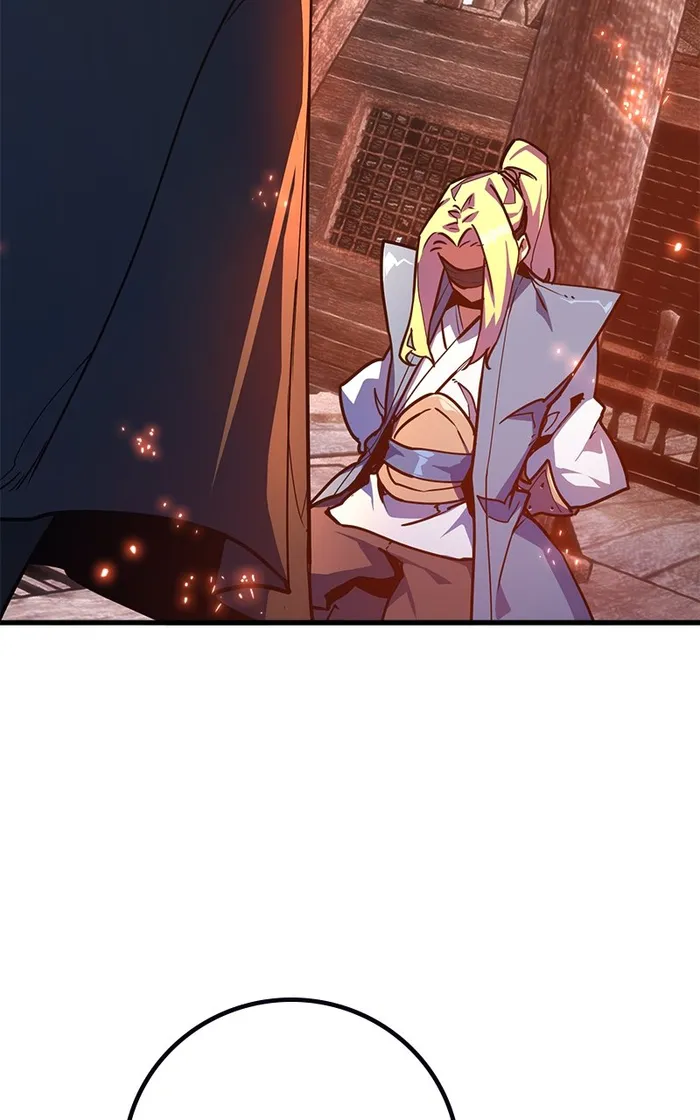 Page 98 of Chapter 83
