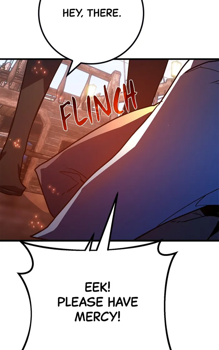Page 99 of Chapter 83