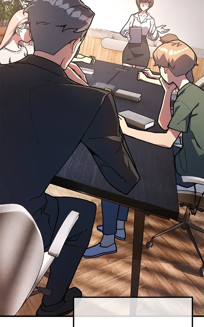 Page 4 of Chapter 84