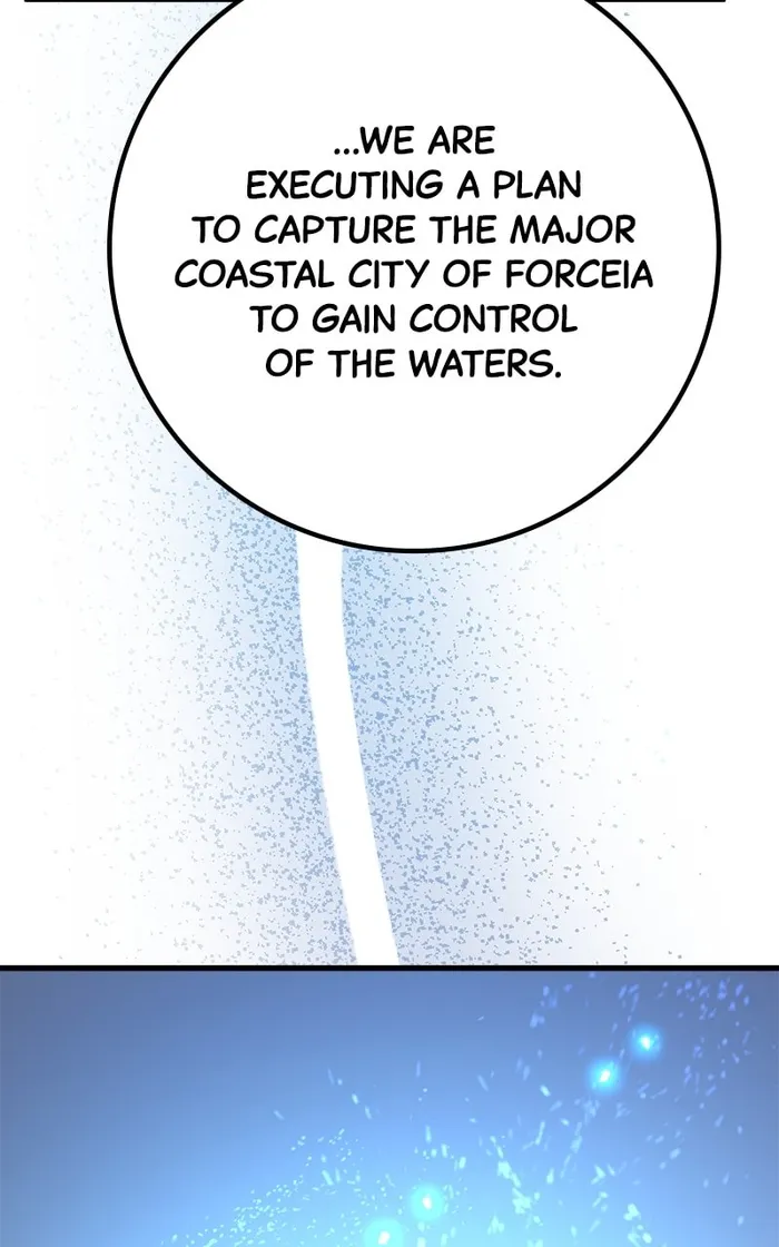 Page 9 of Chapter 84