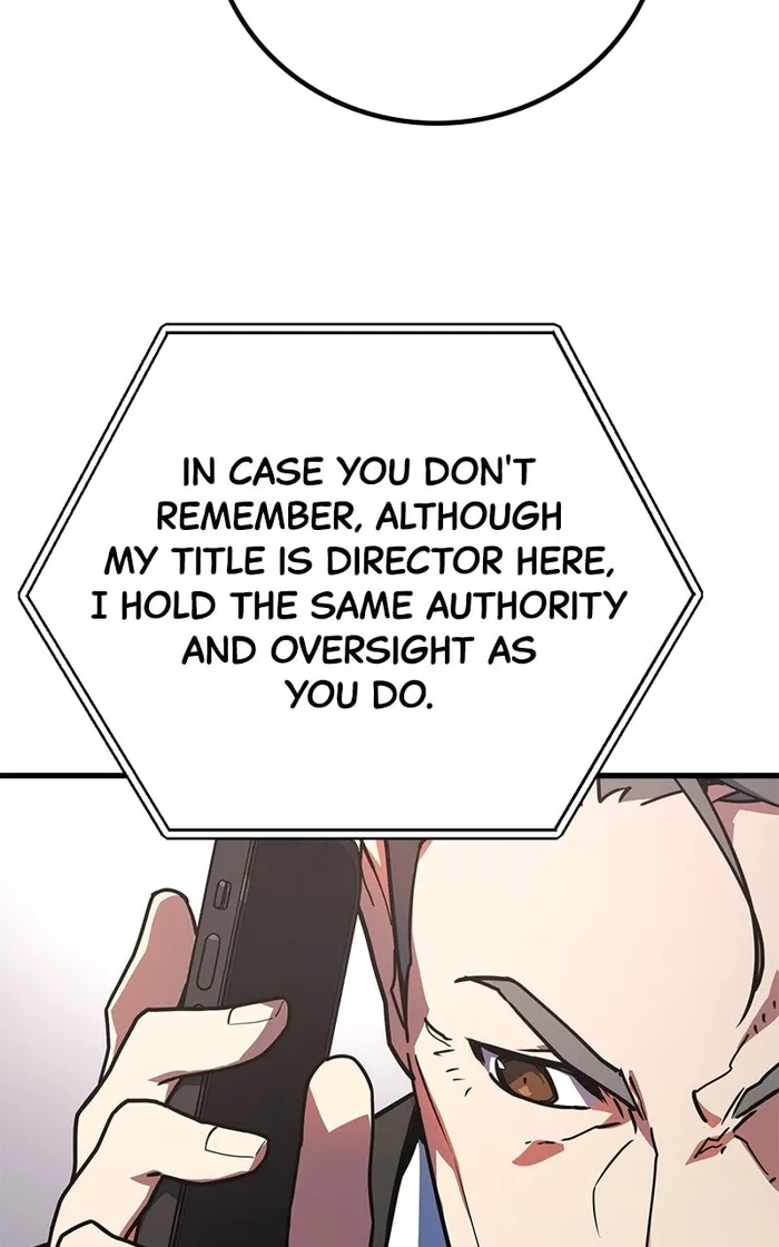 Page 100 of Chapter 84