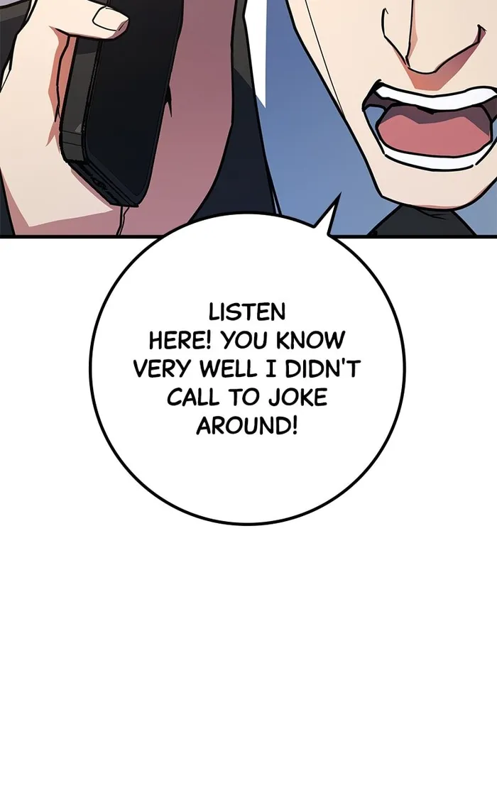 Page 101 of Chapter 84