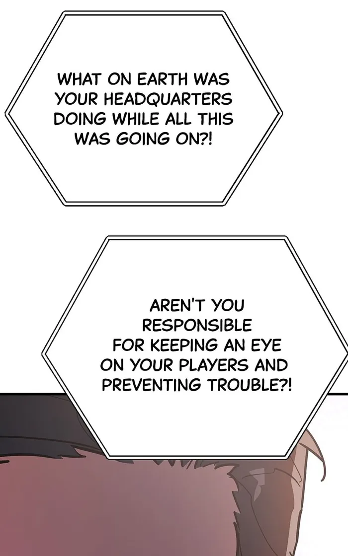 Page 102 of Chapter 84