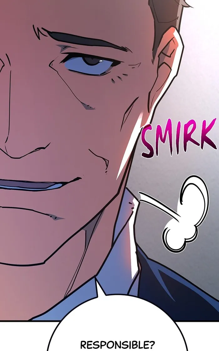 Page 103 of Chapter 84