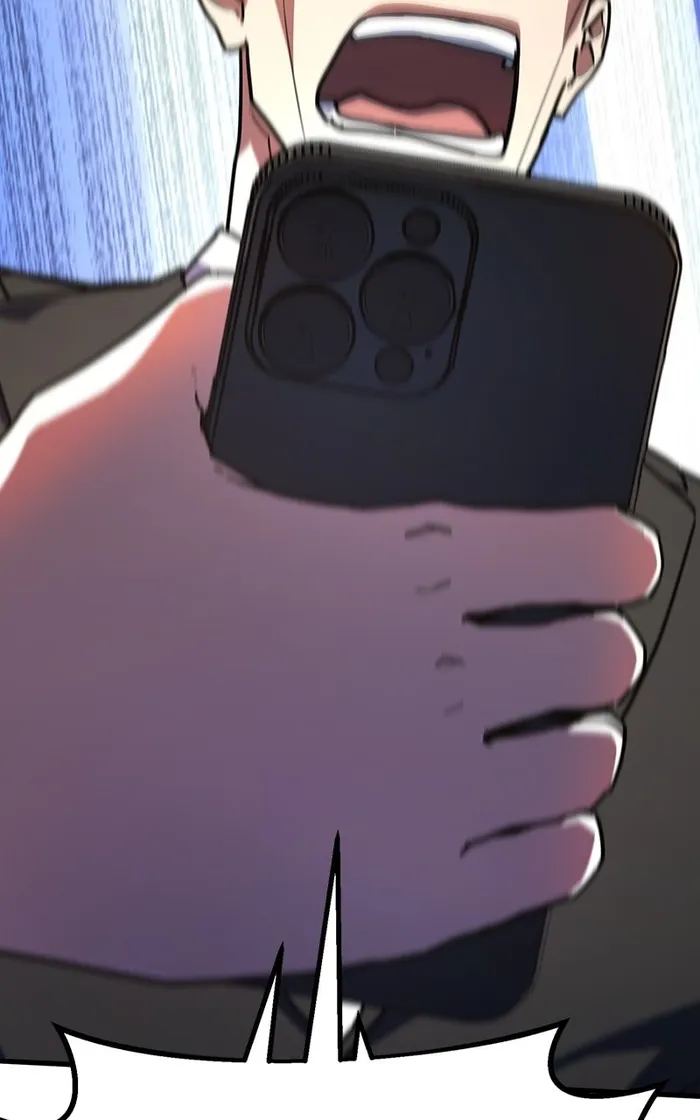 Page 106 of Chapter 84