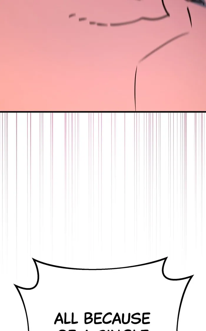 Page 109 of Chapter 84