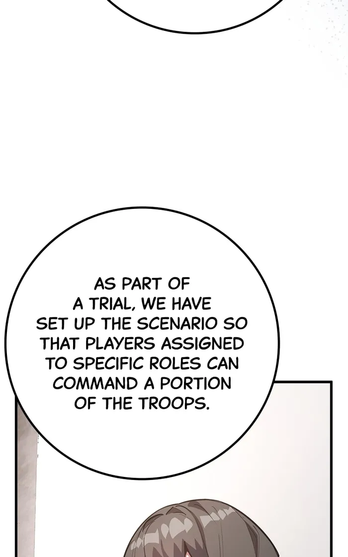 Page 11 of Chapter 84