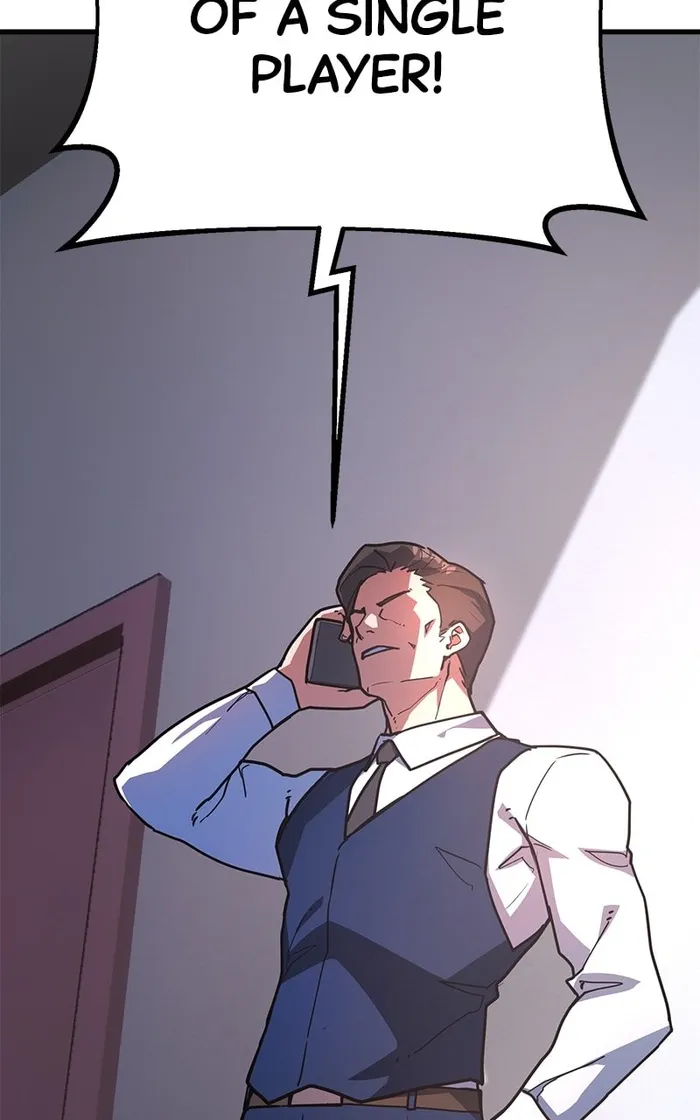 Page 110 of Chapter 84