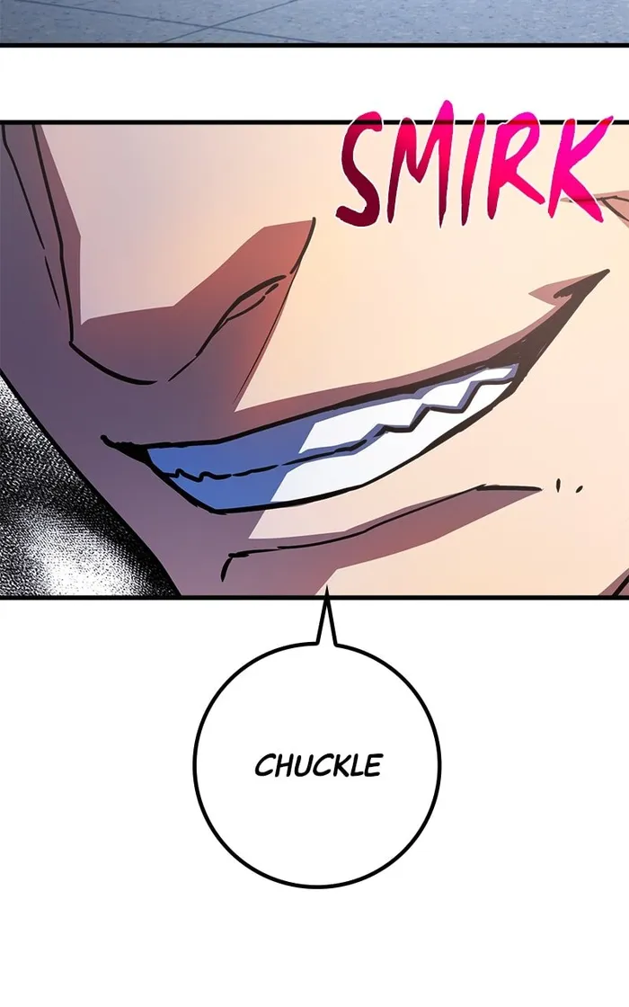 Page 112 of Chapter 84