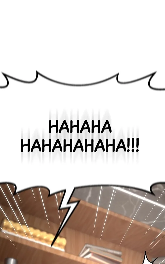 Page 113 of Chapter 84