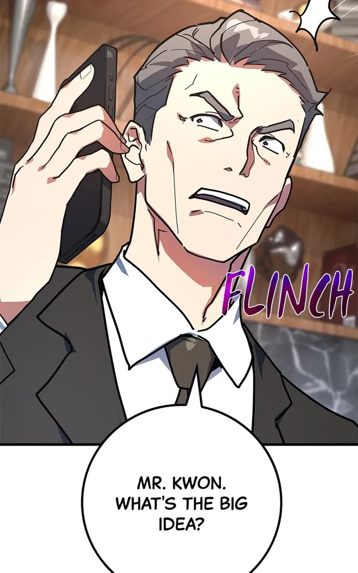Page 114 of Chapter 84