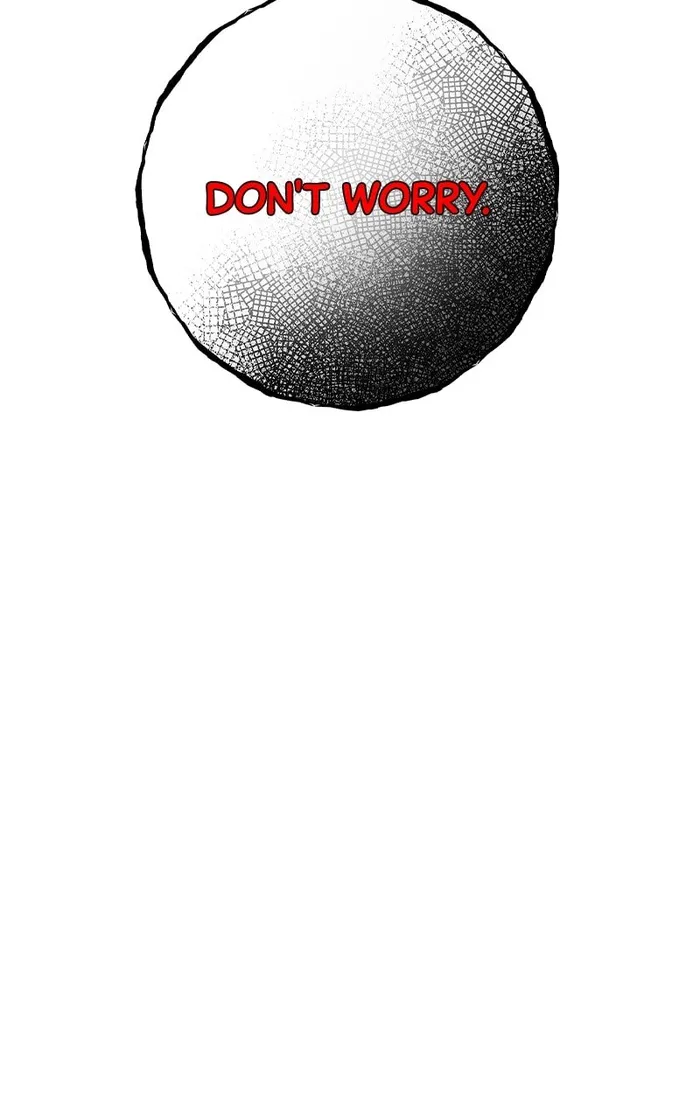 Page 119 of Chapter 84