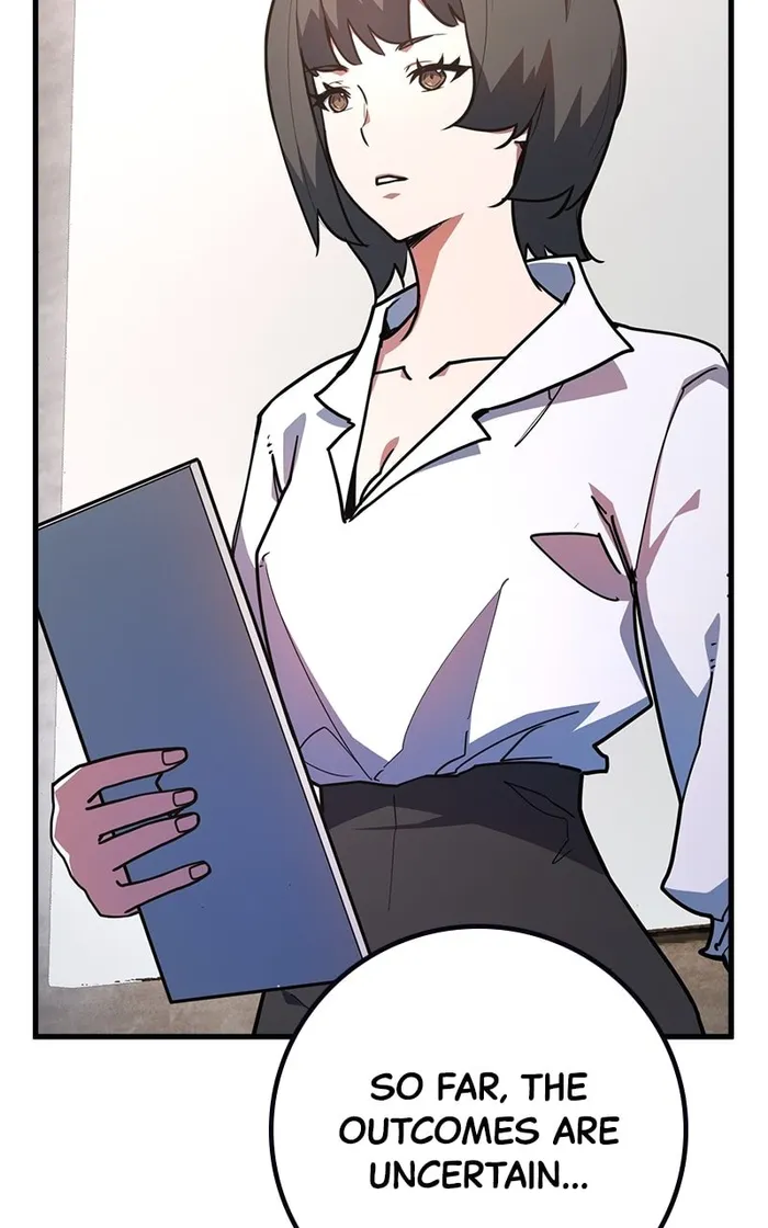 Page 12 of Chapter 84