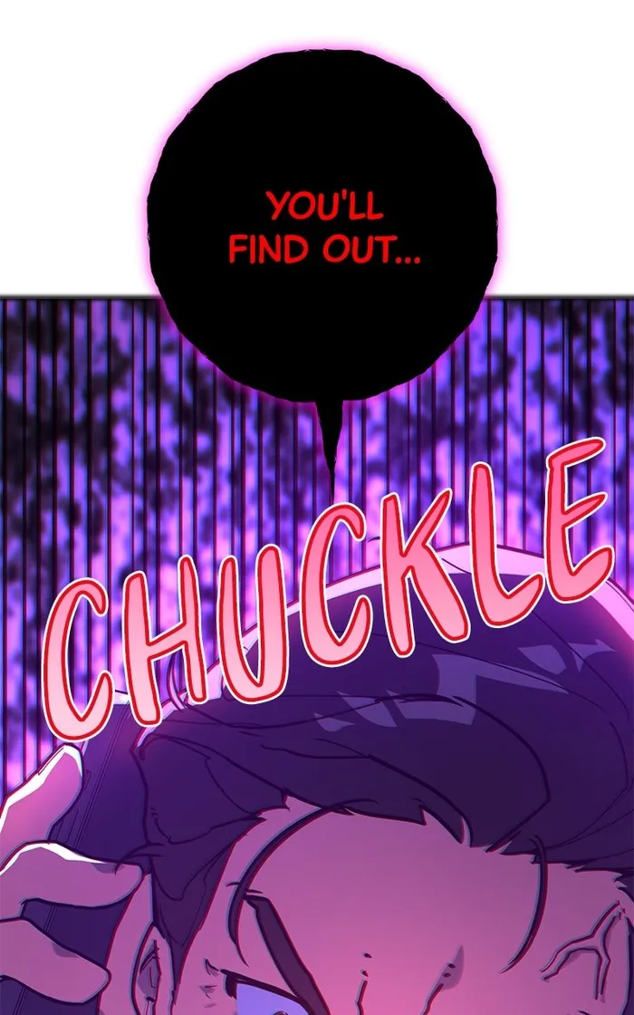 Page 120 of Chapter 84