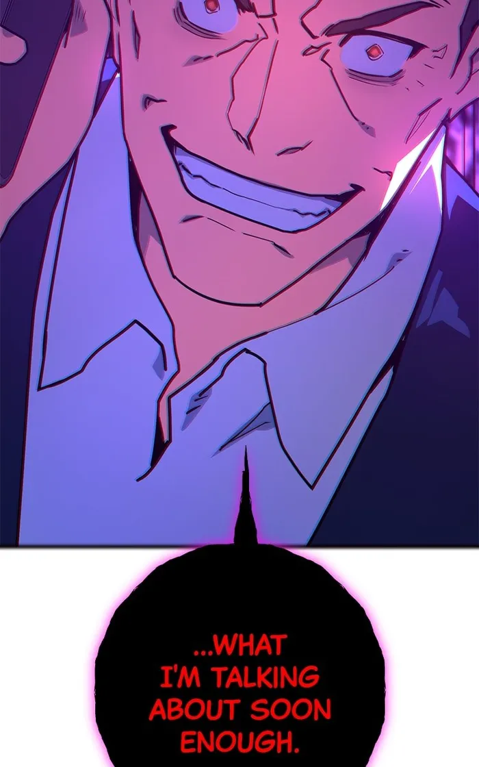 Page 121 of Chapter 84