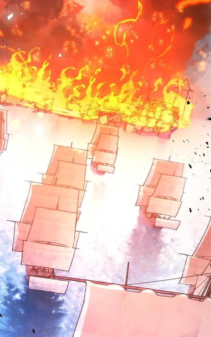 Page 126 of Chapter 84