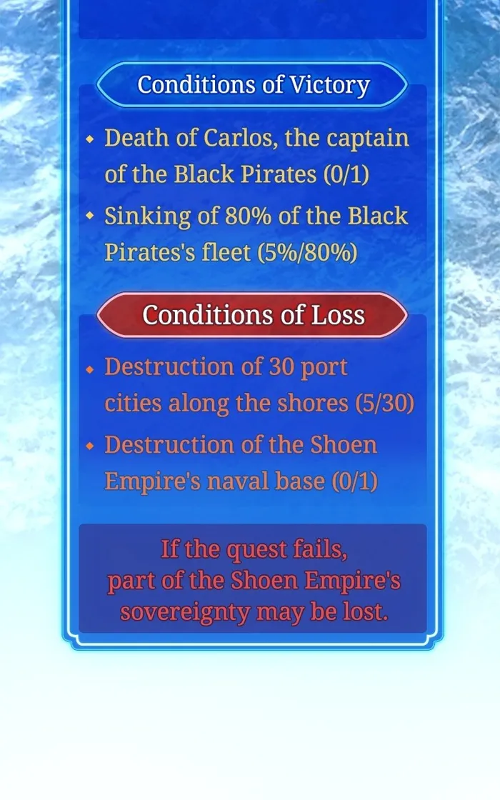 Page 130 of Chapter 84
