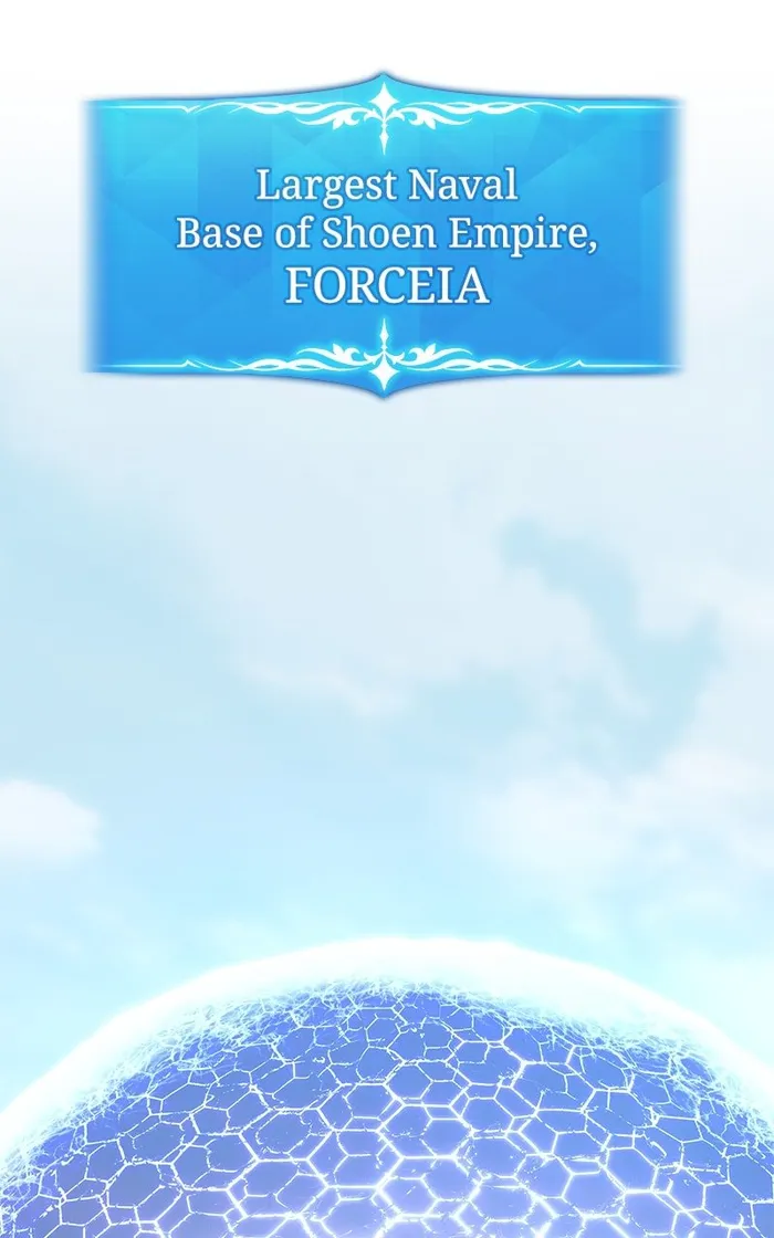 Page 132 of Chapter 84