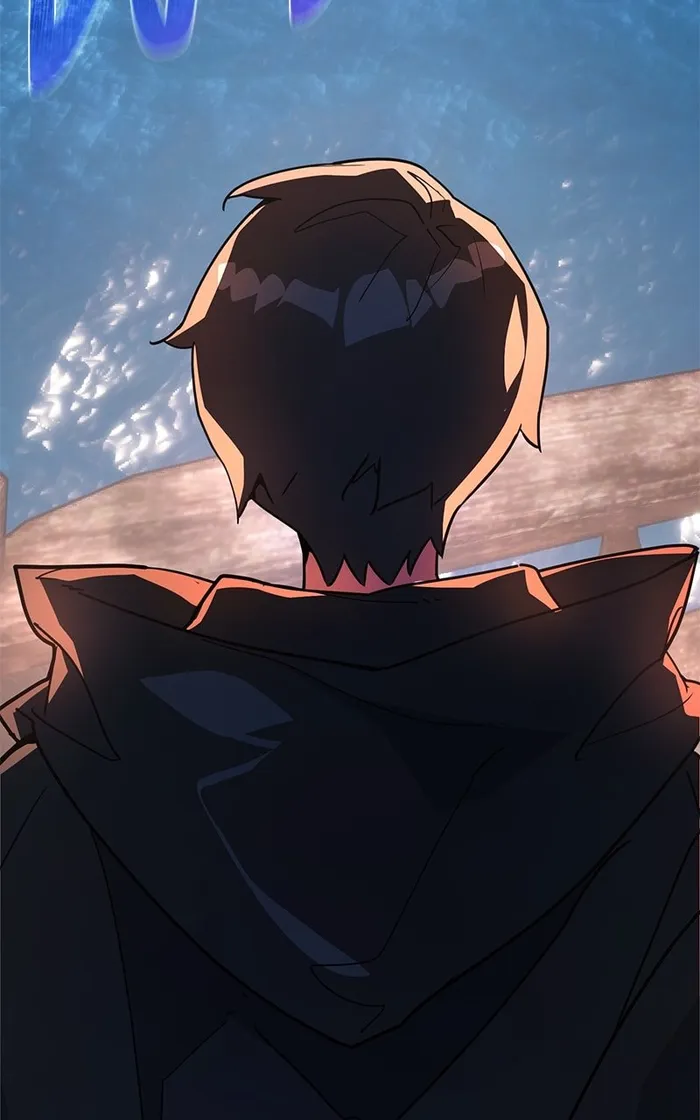 Page 134 of Chapter 84