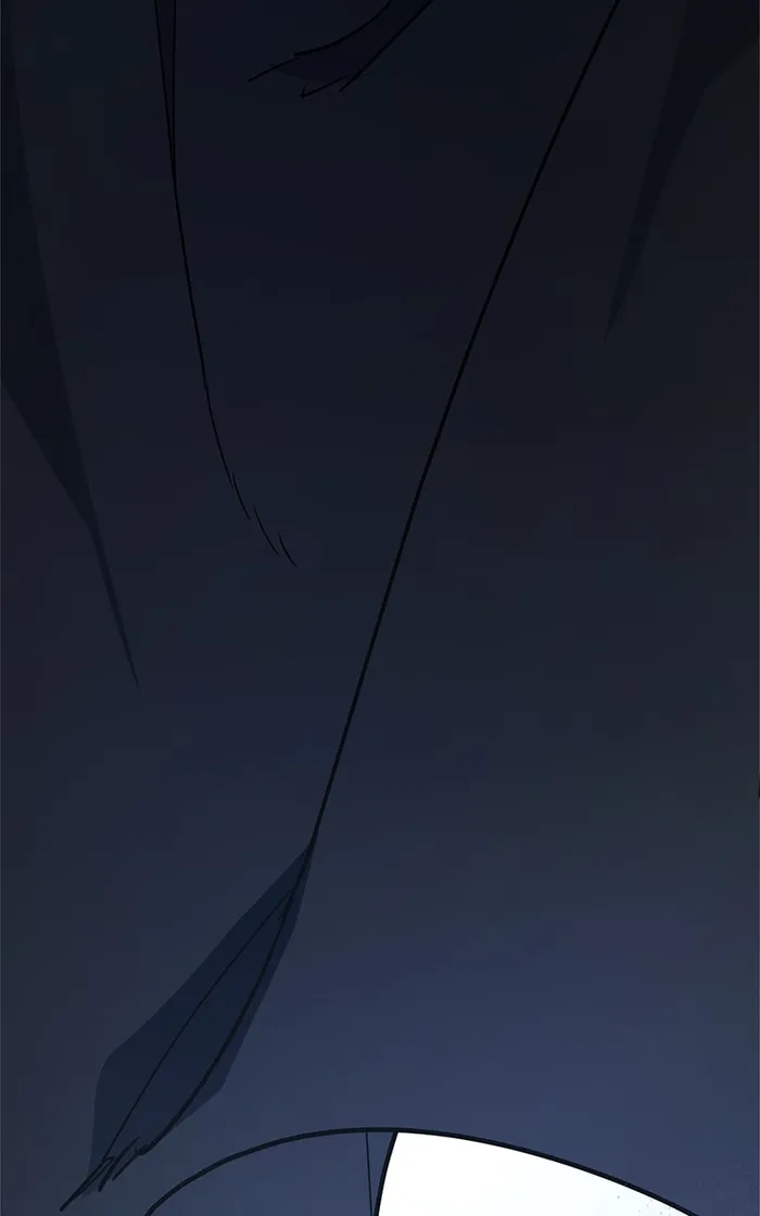 Page 135 of Chapter 84