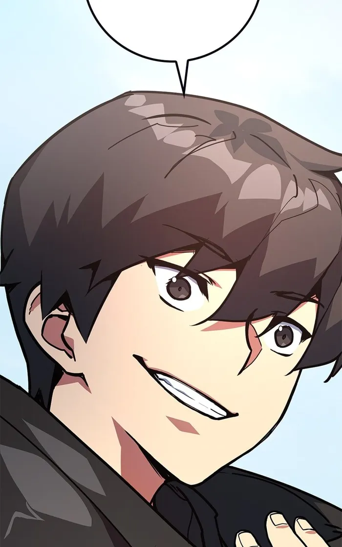 Page 137 of Chapter 84