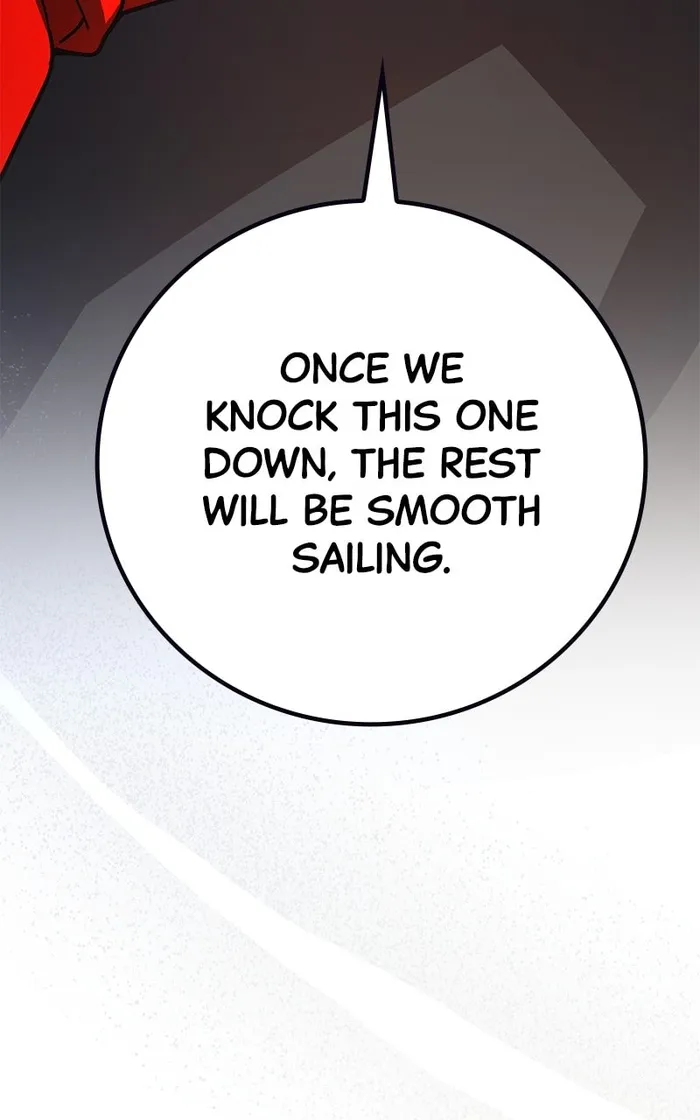 Page 139 of Chapter 84